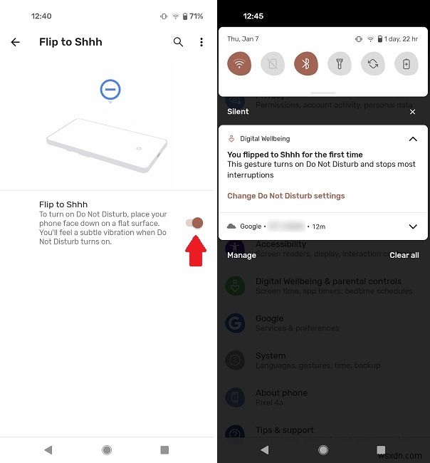 今すぐ試したいGoogle Pixelの隠れた便利機能7選