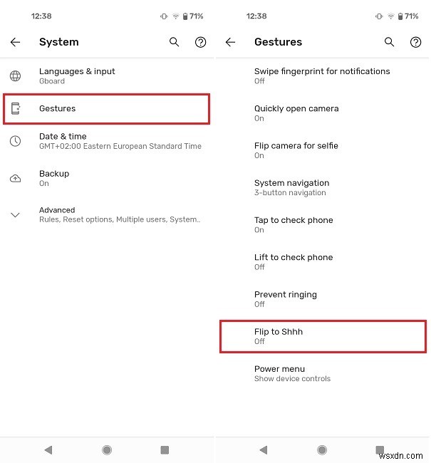 今すぐ試したいGoogle Pixelの隠れた便利機能7選