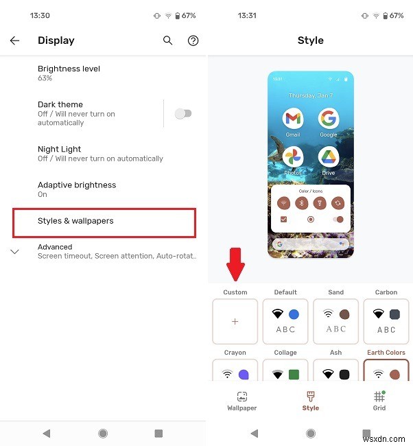 今すぐ試したいGoogle Pixelの隠れた便利機能7選