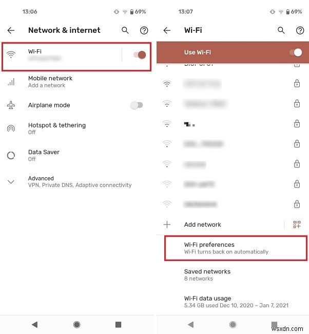 今すぐ試したいGoogle Pixelの隠れた便利機能7選