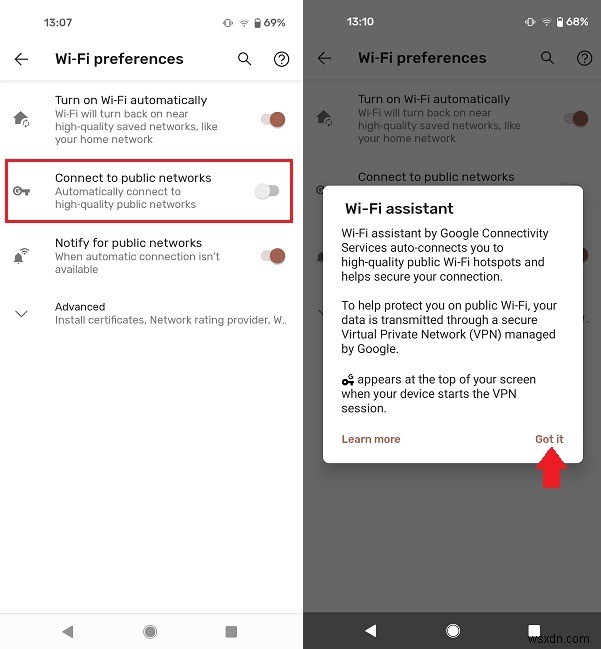 今すぐ試したいGoogle Pixelの隠れた便利機能7選