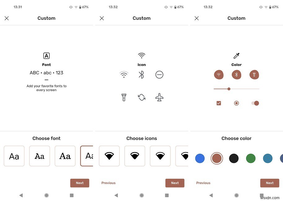 今すぐ試したいGoogle Pixelの隠れた便利機能7選