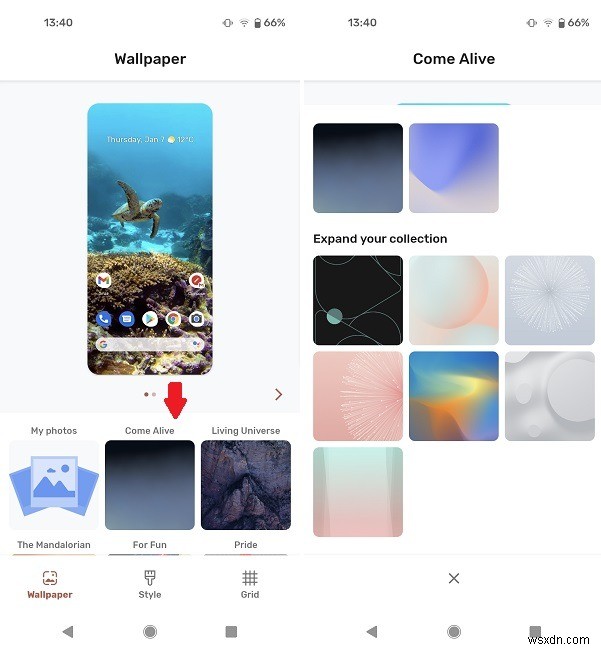 今すぐ試したいGoogle Pixelの隠れた便利機能7選