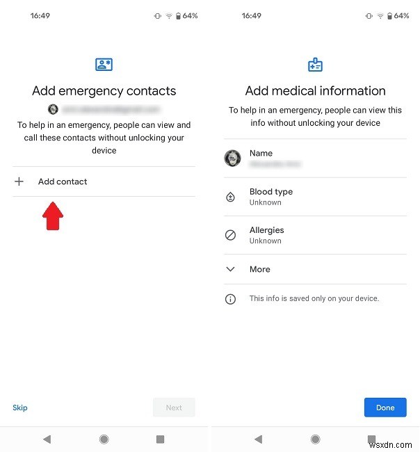 今すぐ試したいGoogle Pixelの隠れた便利機能7選