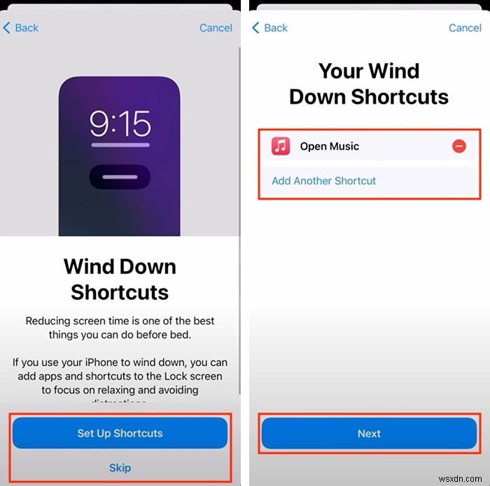 iPhoneとApple Watchで睡眠トラッキングを設定する方法|対応機種と手順を徹底解説