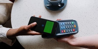 モバイル決済徹底比較：Google Pay・Apple Pay・Samsung Payの違いとは？