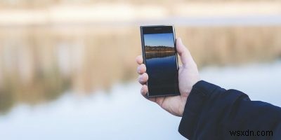 Androidで誤って削除した写真を復元する方法を徹底解説