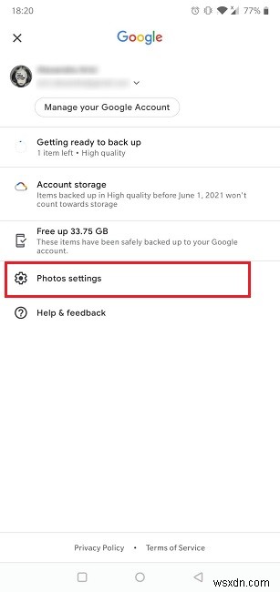 Androidで誤って削除した写真を復元する方法を徹底解説