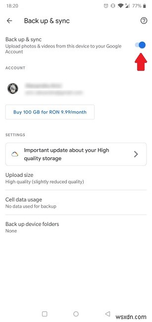 Androidで誤って削除した写真を復元する方法を徹底解説