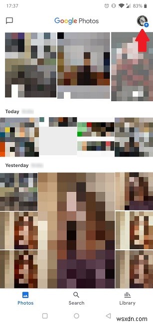 Androidで誤って削除した写真を復元する方法を徹底解説
