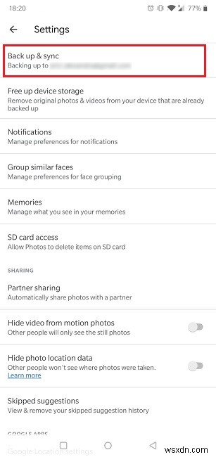Androidで誤って削除した写真を復元する方法を徹底解説