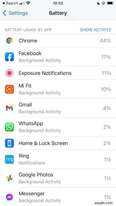 iPhoneアプリをすっきり整理する7つの方法｜ホーム画面を見やすく整えるコツ