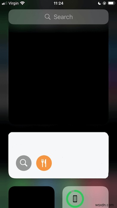 iPhoneアプリをすっきり整理する7つの方法｜ホーム画面を見やすく整えるコツ