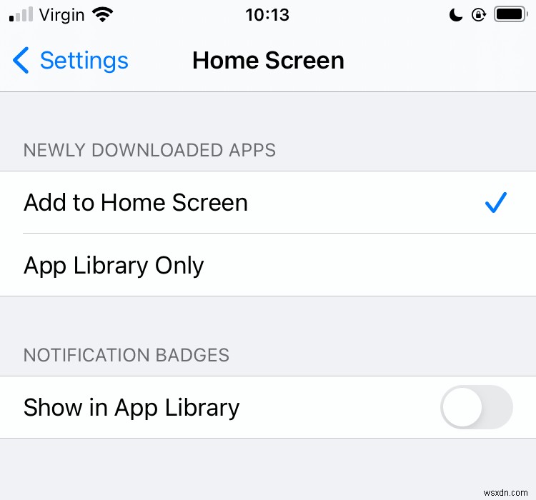 iPhoneアプリをすっきり整理する7つの方法｜ホーム画面を見やすく整えるコツ