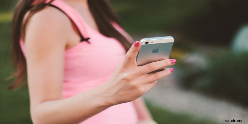 iPhoneアプリをすっきり整理する7つの方法｜ホーム画面を見やすく整えるコツ