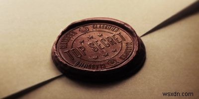 Androidのロック画面で通知を非表示にする方法【機種別設定手順】