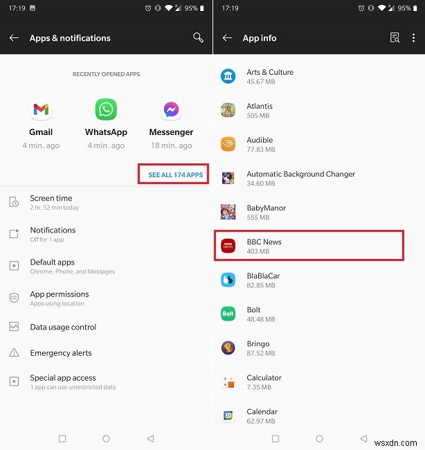 Androidのロック画面で通知を非表示にする方法【機種別設定手順】
