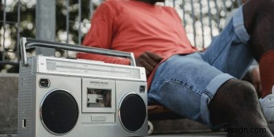 iPhoneのコントロールセンターにShazamを追加する方法【ワンタップで曲を認識】