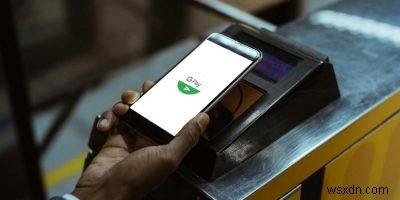 Google Payで支出を管理・予算計画を立てる方法【家計管理の完全ガイド】