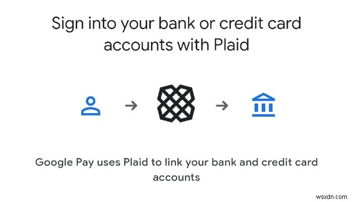 Google Payで支出を管理・予算計画を立てる方法【家計管理の完全ガイド】