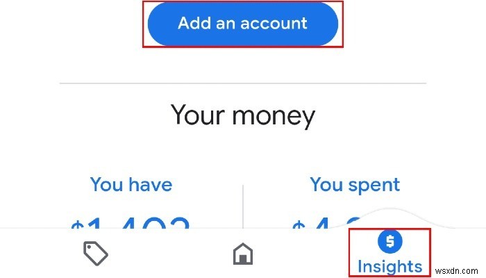 Google Payで支出を管理・予算計画を立てる方法【家計管理の完全ガイド】