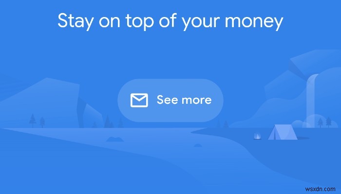 Google Payで支出を管理・予算計画を立てる方法【家計管理の完全ガイド】