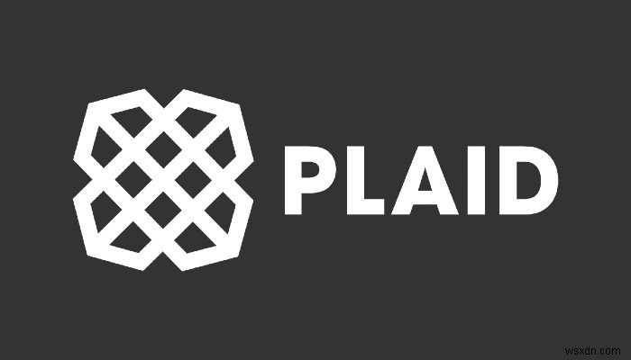 Google Payで支出を管理・予算計画を立てる方法【家計管理の完全ガイド】