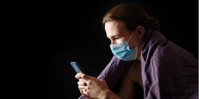 Androidで特定の連絡先からの通話やSMSをこっそり非表示にする方法