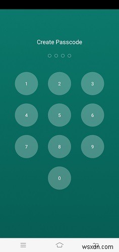 Androidで特定の連絡先からの通話やSMSをこっそり非表示にする方法