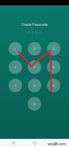 Androidで特定の連絡先からの通話やSMSをこっそり非表示にする方法