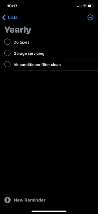 iOSで生産性をアップさせたいなら?おすすめアプリ4選