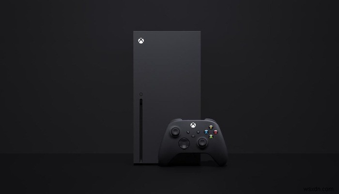 Xbox Series XのゲームをiOS・Androidにストリーミングして遊ぶ方法