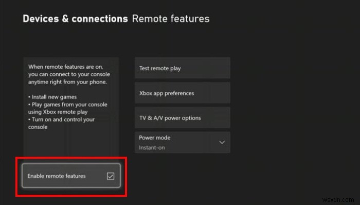Xbox Series XのゲームをiOS・Androidにストリーミングして遊ぶ方法