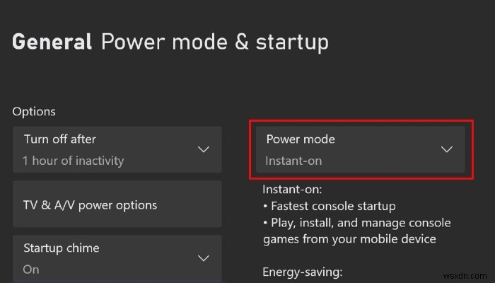 Xbox Series XのゲームをiOS・Androidにストリーミングして遊ぶ方法