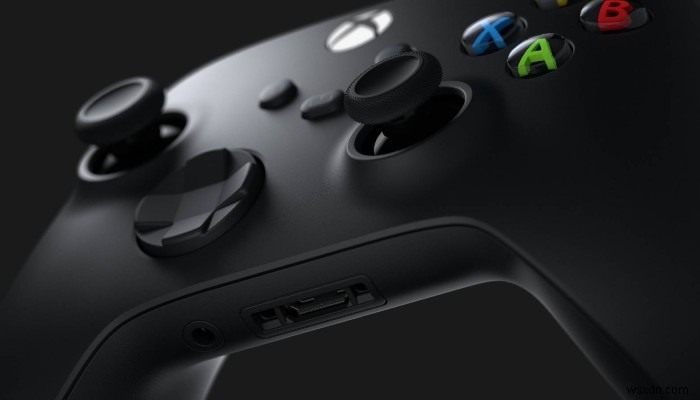 Xbox Series XのゲームをiOS・Androidにストリーミングして遊ぶ方法