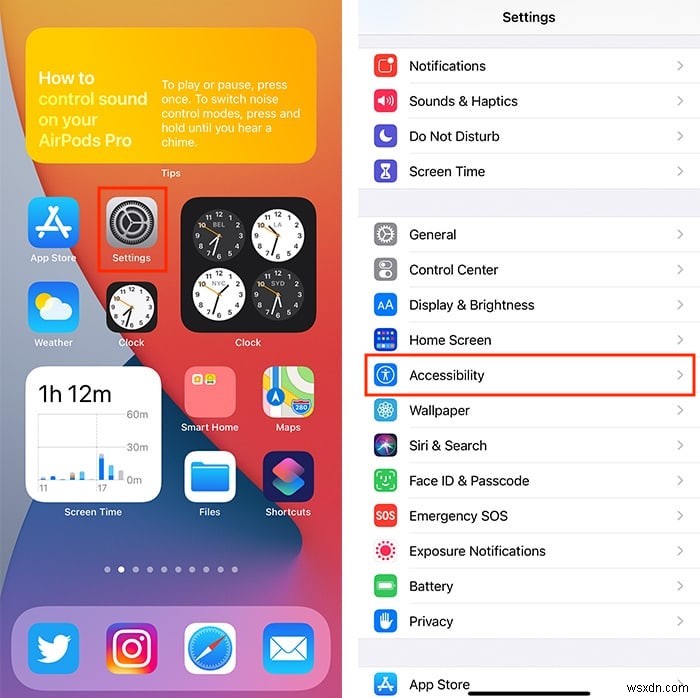 iPhoneの「バックタップ」機能を有効にする方法｜設定手順と対応機種を徹底解説