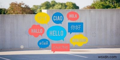 AndroidでGoogleアシスタントの通訳モードを使う方法｜リアルタイム翻訳を活用しよう