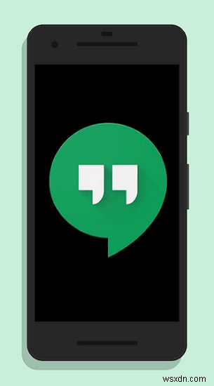 AndroidのGoogle Duoで画面共有する方法を徹底解説