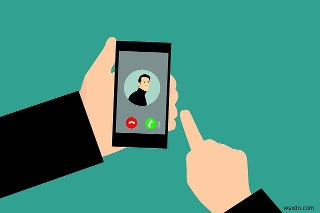 AndroidのGoogle Duoで画面共有する方法を徹底解説