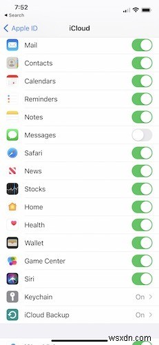 Apple Watchを新しいiPhoneに移行する方法|旧iPhoneの有無別に解説