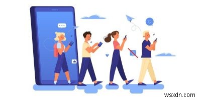 圏外でも安心!オフラインで使えるおすすめAndroidアプリ7選