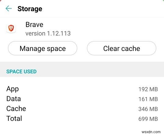 Androidでアプリを完全にアンインストールする方法|残ったデータもきれいに削除