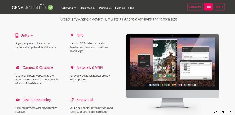 PCでAndroidを動かすなら?おすすめの9つの優秀なプロジェクト