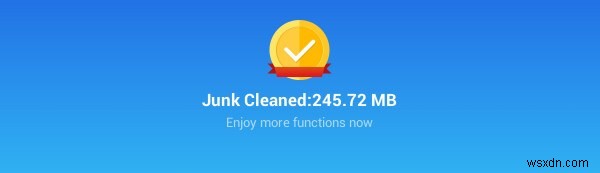 Androidでアプリを完全にアンインストールする方法|残ったデータもきれいに削除