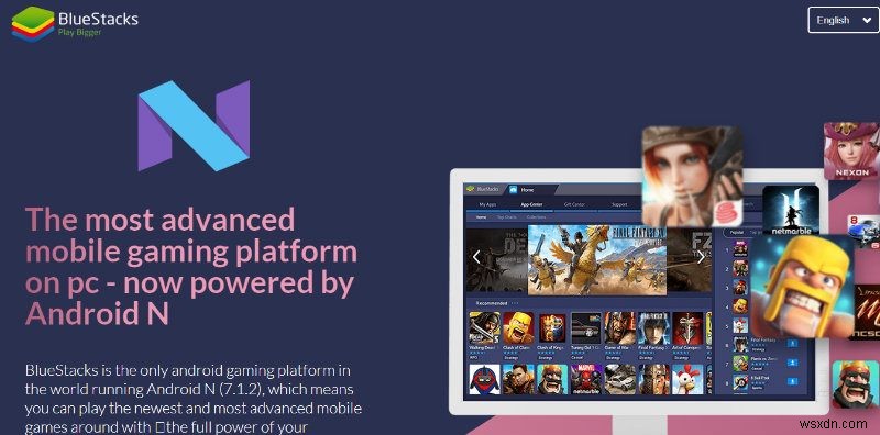 PCでAndroidを動かすなら?おすすめの9つの優秀なプロジェクト