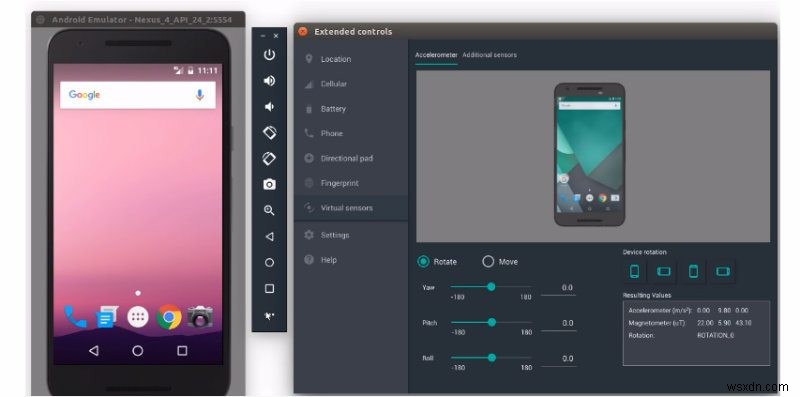 PCでAndroidを動かすなら?おすすめの9つの優秀なプロジェクト
