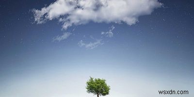 Samsung Cloudの使い方を徹底解説!アクセス方法とバックアップ機能の活用術