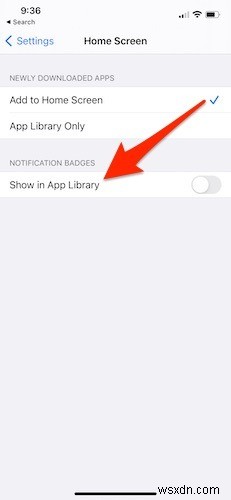 iOS 14の「Appライブラリ」を使いこなす方法を徹底解説