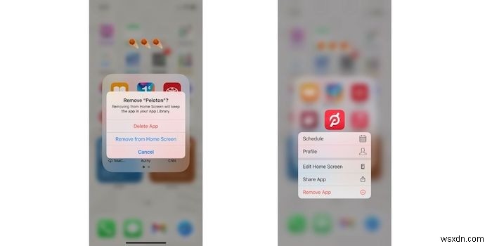 iOS 14の「Appライブラリ」を使いこなす方法を徹底解説