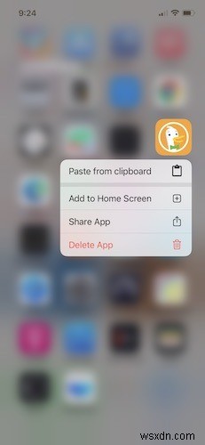 iOS 14の「Appライブラリ」を使いこなす方法を徹底解説